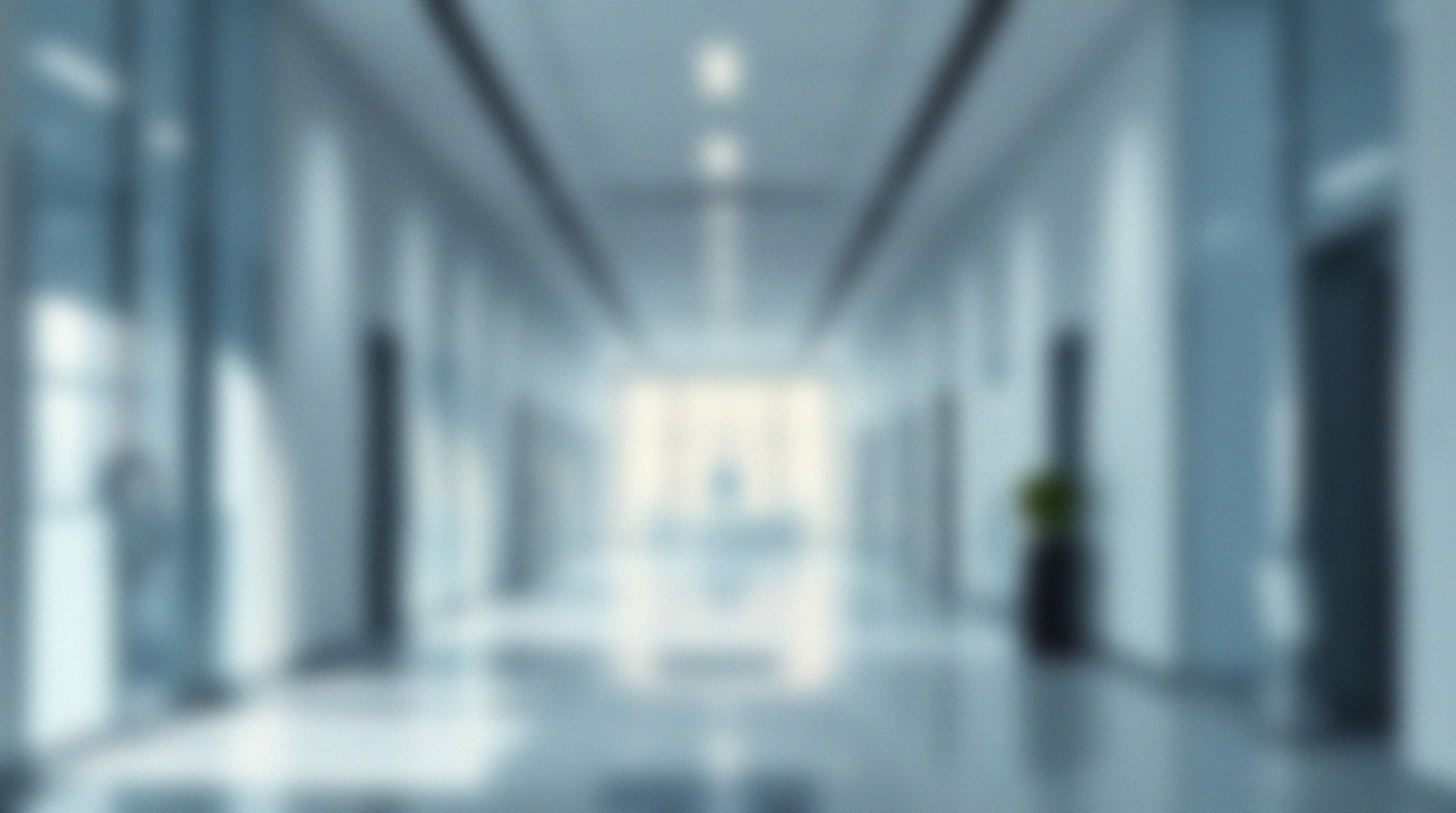 Professzionális weboldal készítés Szombathely - modern technológiai háttérkép